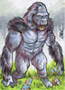 King Kong 18