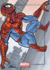 Spider-man 4