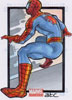 Spider-man 5
