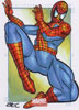 Spider-man 7