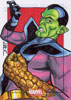 Skrull 1