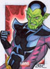 Skrull 2