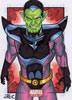 Skrull 3