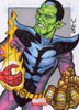 Skrull 4