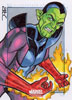 Skrull 5