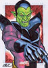 Skrull 6