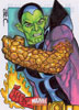 Skrull 7