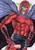 Magneto 1