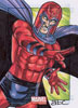 Magneto 2