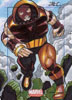 Juggernaut 1