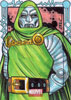 Dr Doom 2