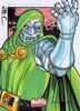 Dr Doom 4