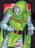 Dr Doom 7