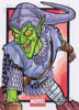 Green Goblin 2