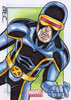 Cyclops 5