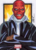 Red Skull 1