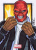 Red Skull 2