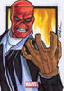 Red Skull 4