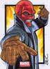 Red Skull 5