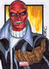 Red Skull 6