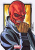 Red Skull 7