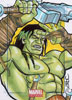 Skaar 1