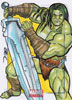 Skaar 2