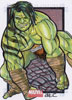 Skaar 3