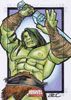 Skaar 4