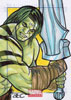 Skaar 5