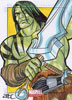 Skaar 6