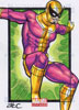 Batroc 1