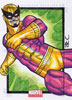 Batroc 2