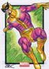 Batroc 4