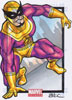 Batroc 5