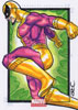 Batroc 7