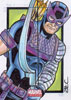 Hawkeye 1