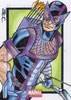 Hawkeye 7