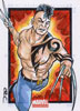 Daken 2