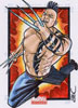 Daken 4