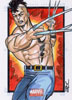 Daken 6