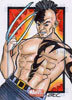 Daken 7