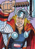 Thor 1