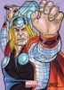 Thor 5