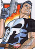 Punisher 3