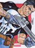 Punisher 4