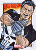 Punisher 6