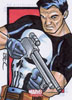 Punisher 7