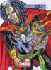 Doctor Voodoo 1