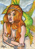 Little Mermaid 8